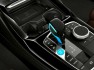 2022-bmw-ix3-12