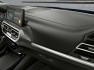 2022-bmw-ix3-13
