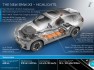 2022-bmw-ix3-16