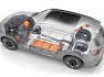 2022-bmw-ix3-17