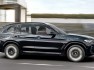2022-bmw-ix3-5