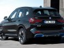2022-bmw-ix3-6