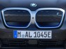 2022-bmw-ix3-7
