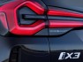 2022-bmw-ix3-8