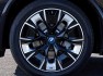 2022-bmw-ix3-9