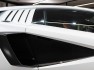 2022-lamborghini-countach-lpi-800-4-8