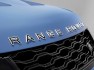 2022-range-rover-sport-svr-ultimate-edition-0