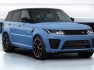 2022-range-rover-sport-svr-ultimate-edition-1