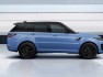 2022-range-rover-sport-svr-ultimate-edition-2