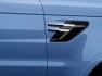 2022-range-rover-sport-svr-ultimate-edition-4