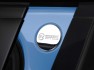 2022-range-rover-sport-svr-ultimate-edition-5