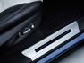 2022-range-rover-sport-svr-ultimate-edition-6