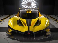 2024-bugatti-bolide-1
