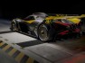 2024-bugatti-bolide-3