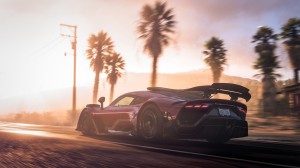 Mercedes-AMG-Project-ONE-Forza-Horizon5-2