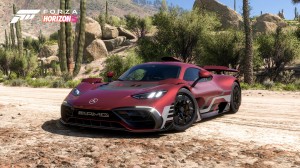 Mercedes-AMG-Project-ONE-Forza-Horizon5-a