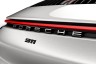Porsche-911-logo