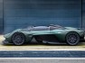 aston-martin-valkyrie-spider-1