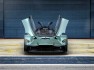 aston-martin-valkyrie-spider-2