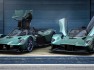 aston-martin-valkyrie-spider-3