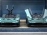 aston-martin-valkyrie-spider-4