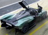 aston-martin-valkyrie-spider-5