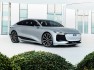 audi-a6-e-tron-concept