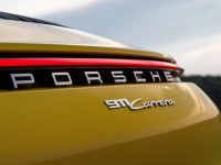 porsche-911-logo-III