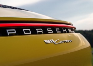 porsche-911-logo-III