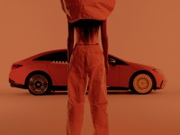 2021-Heron-Preston-Mercedes-Benz-Fashion-1