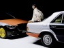 2021-Heron-Preston-Mercedes-Benz-Fashion-2