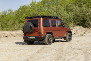 2021-Mercedes-Benz-G-Professional-2