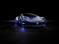 2021-Mercedes-Benz-VISION-AVTR-1