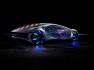 2021-Mercedes-Benz-VISION-AVTR-2