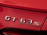 2021-Mercedes‑AMG-GT-63-S-E-PERFORMANCE-1