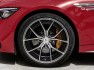 2021-Mercedes‑AMG-GT-63-S-E-PERFORMANCE-10