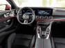 2021-Mercedes‑AMG-GT-63-S-E-PERFORMANCE-11