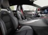 2021-Mercedes‑AMG-GT-63-S-E-PERFORMANCE-12