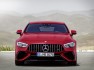 2021-Mercedes‑AMG-GT-63-S-E-PERFORMANCE-2