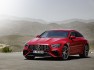 2021-Mercedes‑AMG-GT-63-S-E-PERFORMANCE-3