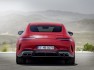 2021-Mercedes‑AMG-GT-63-S-E-PERFORMANCE-4