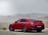 2021-Mercedes‑AMG-GT-63-S-E-PERFORMANCE-5