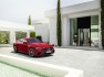 2021-Mercedes‑AMG-GT-63-S-E-PERFORMANCE-6