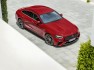 2021-Mercedes‑AMG-GT-63-S-E-PERFORMANCE-8