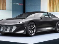 2021-audi-grandsphere-concept-1