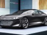 2021-audi-grandsphere-concept-1