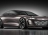 2021-audi-grandsphere-concept-10