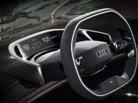 2021-audi-grandsphere-concept-13