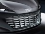 2021-audi-grandsphere-concept-18