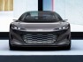 2021-audi-grandsphere-concept-2